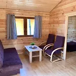 Resort Osrodek Wypoczynkowy Jeziornik *