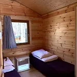 Osrodek Wypoczynkowy Jeziornik