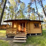 Osrodek Wypoczynkowy Jeziornik