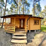 Osrodek Wypoczynkowy Jeziornik *