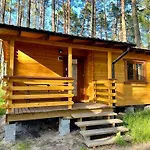 Osrodek Wypoczynkowy Jeziornik