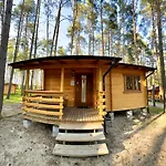 Osrodek Wypoczynkowy Jeziornik * Borzechowo