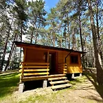 Osrodek Wypoczynkowy Jeziornik