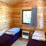 Osrodek Wypoczynkowy Jeziornik *