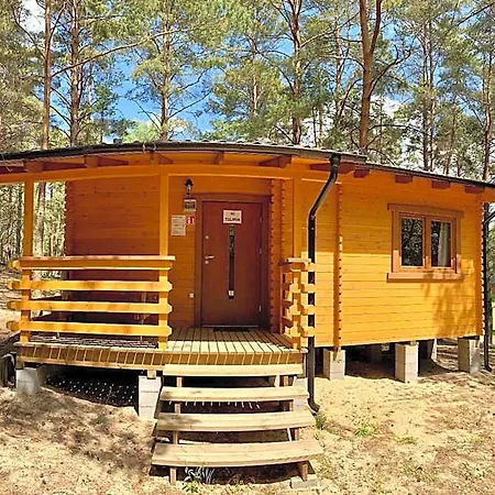 Resort Osrodek Wypoczynkowy Jeziornik